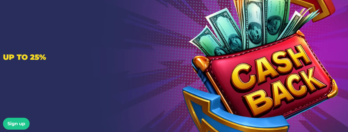 Bruno Casino